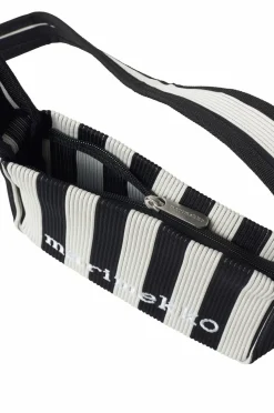 Marimekko Mini Shoulderbag Merirosvo