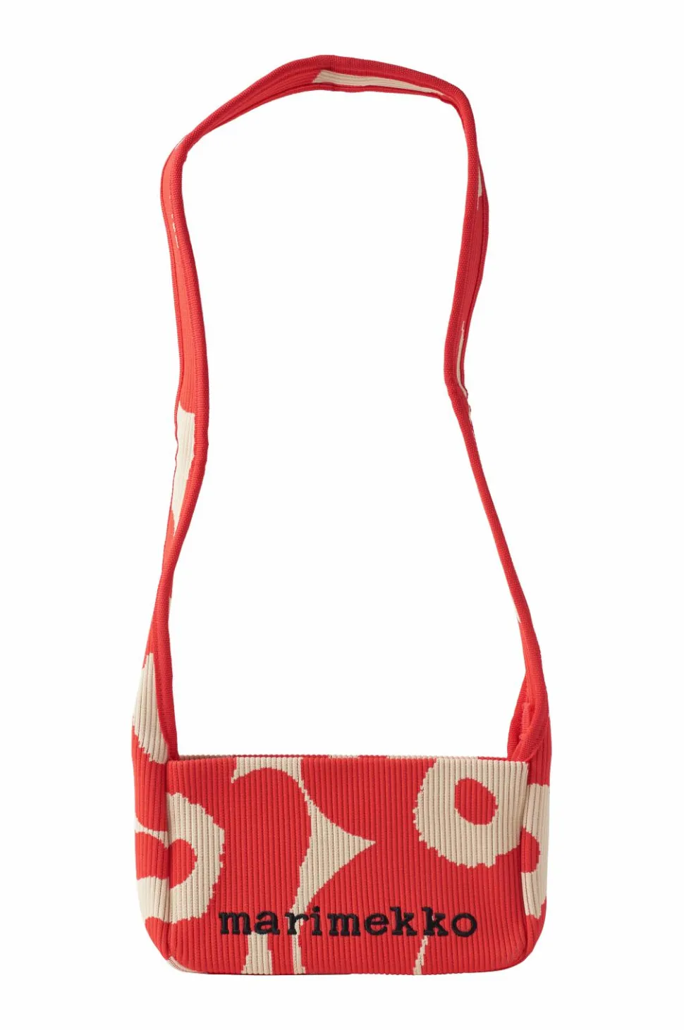 Marimekko Mini Shoulderbag Unikko