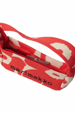 Marimekko Mini Shoulderbag Unikko