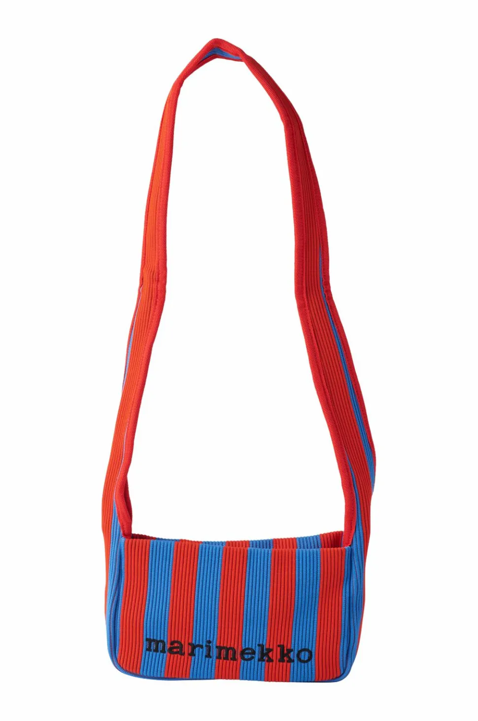 Marimekko Mini Shoulderbag Merirosvo