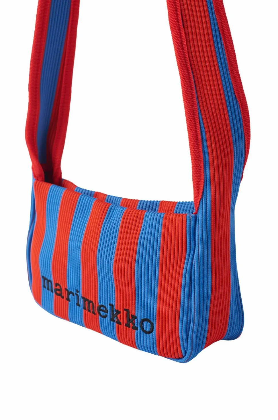 Marimekko Mini Shoulderbag Merirosvo