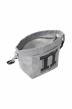 Marimekko Mono Mini Crossbody Unikko