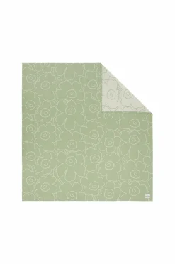 Marimekko Piirto Unikko SENGETÆPPE260X260