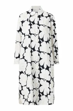 Marimekko Runoelma Unikko