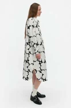 Marimekko Runoelma Unikko