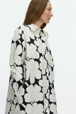 Marimekko Runoelma Unikko