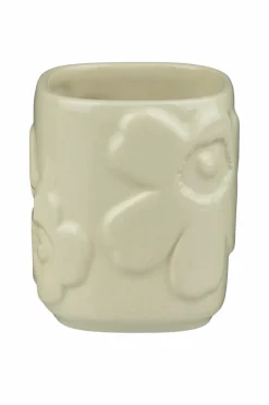 Marimekko Tandbørsteholder Unikko