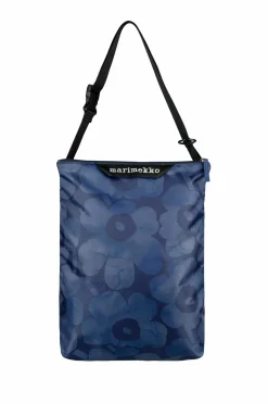 Marimekko Taske Neat Crossbody Unikko M