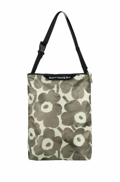 Marimekko Taske Neat Crossbody Unikko M