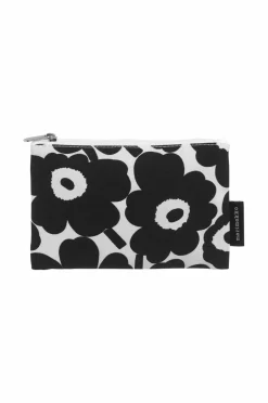 Marimekko Toilettaske Kaika Mini Unikko