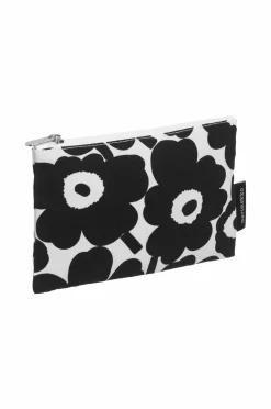Marimekko Toilettaske Kaika Mini Unikko