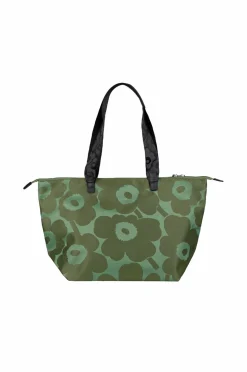 Marimekko Tote M Unikko