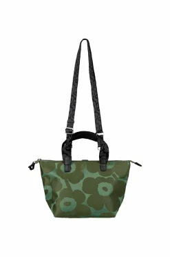 Marimekko Tote S Unikko