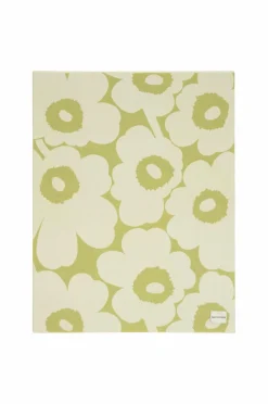 Marimekko Tæppe Unikko 130X170Cm