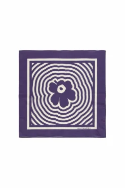 Marimekko Tørklæde Astrilli Unikko