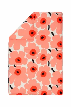 Marimekko Unikko Dc 150X210Cm
