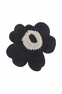 Marimekko Unikko Frotté-bademåtte 73X74 cm