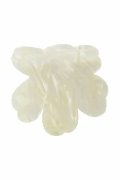 Marimekko Unikko Hair Clip Small