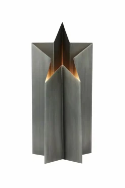 Markslöjd Bord Star Asteri 35cm