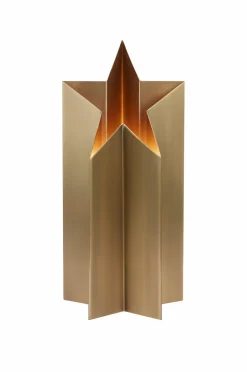 Markslöjd Bord Star Asteri 35cm