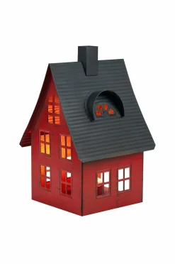 Markslöjd Borddekoration Luton 1L B/O