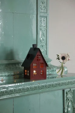 Markslöjd Borddekoration Luton 1L B/O