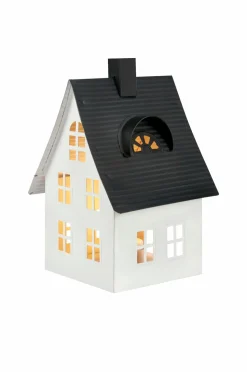 Markslöjd Borddekoration Luton 1L B/O