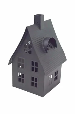 Markslöjd Borddekoration Luton 1L B/O