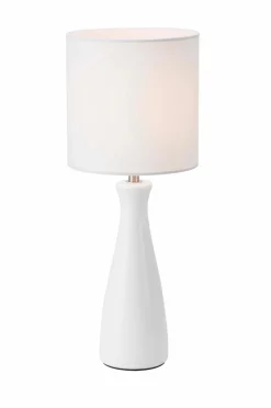 Markslöjd Bordlampe Birillo