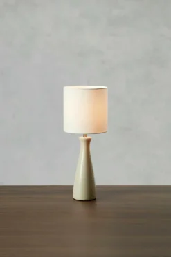 Markslöjd Bordlampe Birillo