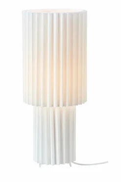 Markslöjd Bordlampe Catis 1L 45cm
