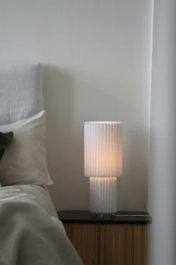 Markslöjd Bordlampe Catis 1L 45cm