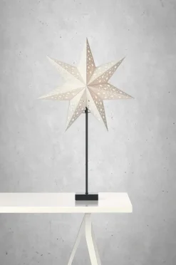 Markslöjd Bordstjerne Solvalla 69 cm