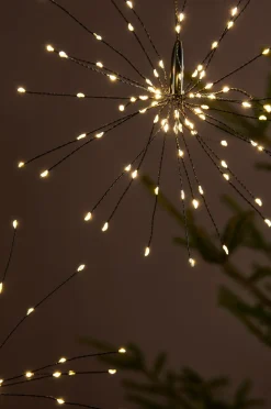 Markslöjd Dekoration Hængende METEOR