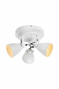 Markslöjd Fjällbacka Loft 3L, IP44