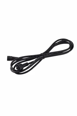 Markslöjd GARDEN 24 Forlængerledning 5 m