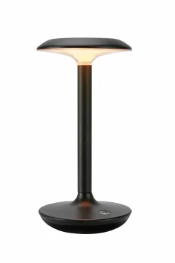 Markslöjd Genopladelig bordlampe Petit B/O