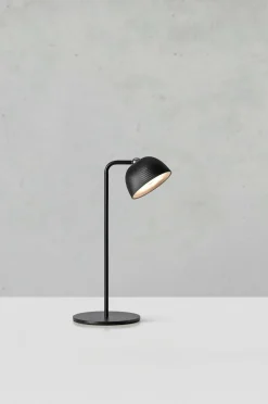 Markslöjd Genopladelig bordlampe Diverse 3-i-1 1L