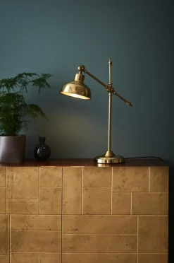 Markslöjd GRIMSTAD bord 1L