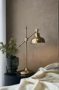 Markslöjd GRIMSTAD bord 1L