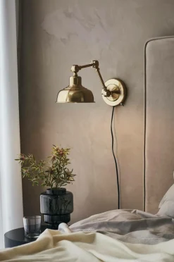 Markslöjd GRIMSTAD væg 1L