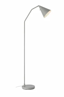 Markslöjd Gulvlampe Funil 3-Step LED