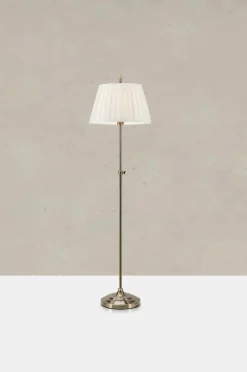 Markslöjd Gulvlampe Oxford