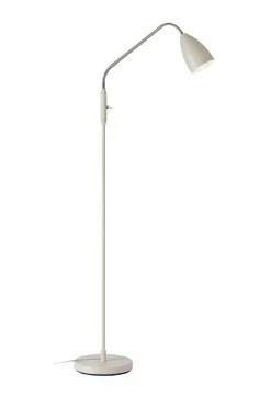 Markslöjd Gulvlampe Patro 3-Step LED