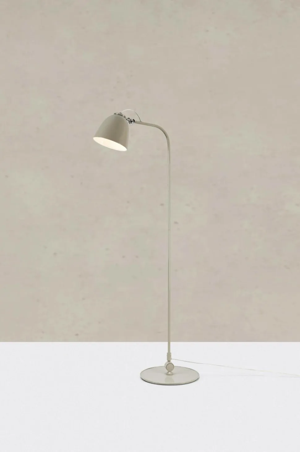 Markslöjd Gulvlampe Tilt