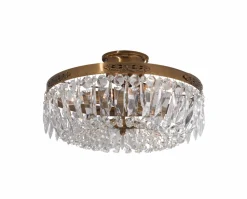 Markslöjd Krystalplafond