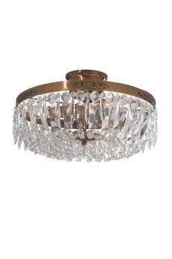 Markslöjd Krystalplafond