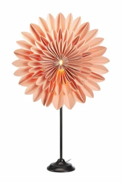 Markslöjd Lampefod til Cornelia/Sol