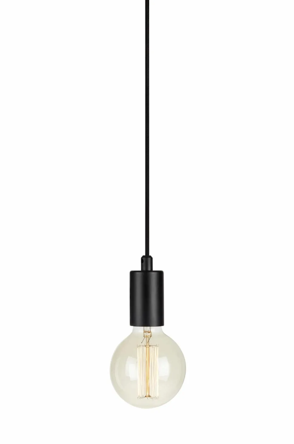 Markslöjd Loftlampe SKY 1L