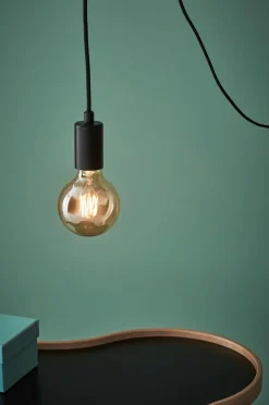 Markslöjd Loftlampe SKY 1L